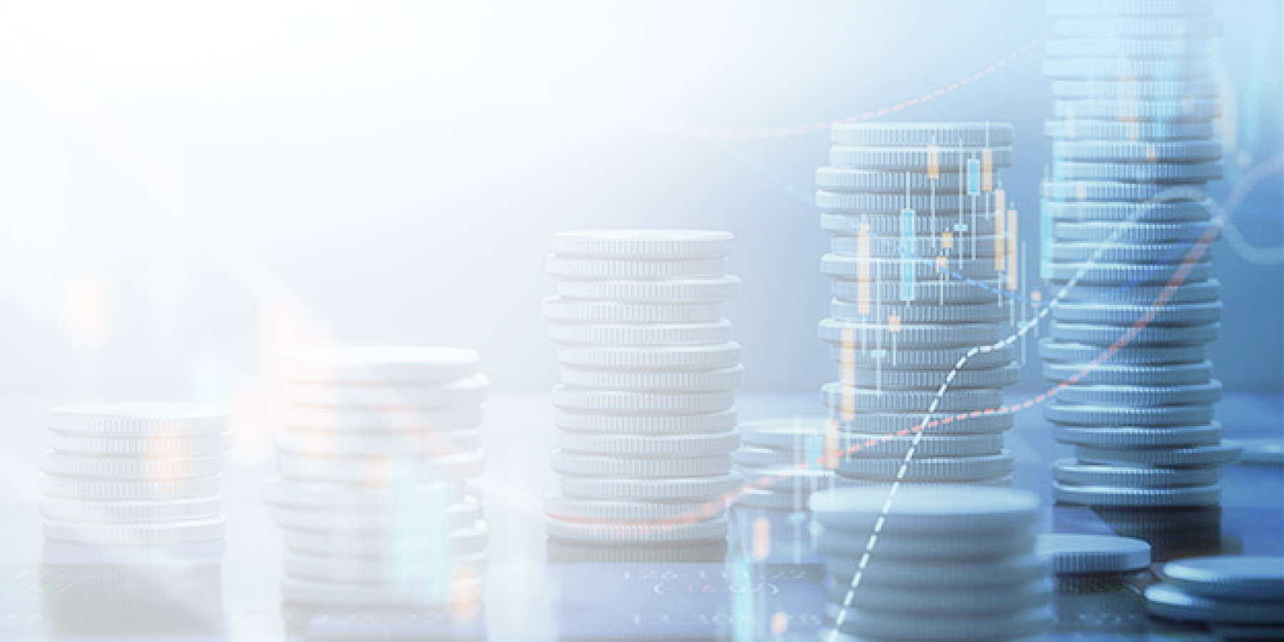 The Role of the FSC and the Securities Industry Financial Services