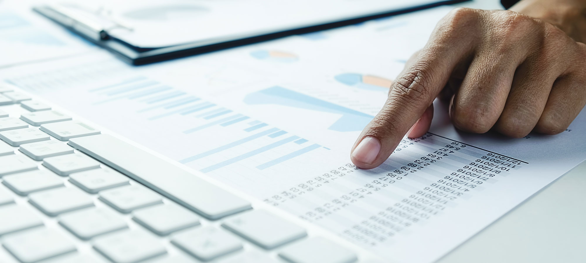 AML/CFT/CPF - Financial Services Commission